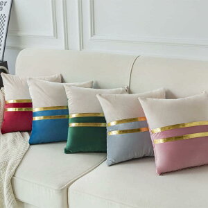 NbVJo[ 45x45cm k 2Zbg  Vv S[h xxbg _炩 CeA ƒ둕   lGʗp \t@[pNbV