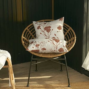 ԕ  NbVJo[ 30cm x 50cm 2Zbg AeB[N VmY  R[g H h k  CeA \t@w Jo[ G  v[g