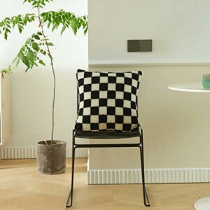 NbVJo[ t@[ tFCNt@[ E[ 50×50cm 2Zbg k 킢   ӂӂ ӂ _炩 w \t@ xbh ʋ ItBX v[g