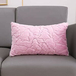 NbVJo[ 45x45cm k 2Zbg tFCNt@[ 炩 GSn   NX}Xc[ XpR[ ̓I o ȒP rO xbh[ v[