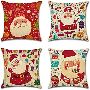 ㎿NbVJo[ k 45×45cm NX}X Jo[ zcJo[ 4Zbg  Vv rOp ̃CeA