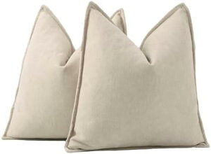 ͗lt VFj[ NbVJo[ 2Zbg sN y xxbg _炩 I \t@p Qp 40*40cm   