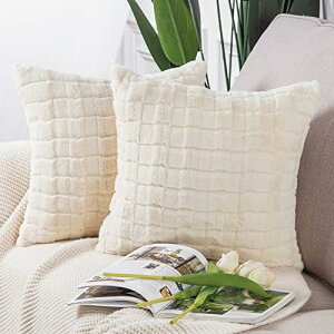 �_�炩�� �E�[�� �x���x�b�g ���J�o�[ 2���Z�b�g �\�t�@�p �Q���p 50*50 cm ���C�g�x�[�W�� �ґ� �X�^�C�� �����I ������� �ʔN�Ή� ��������