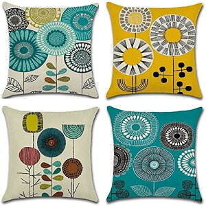 ㎿NbVJo[ k 45×45cm NX}X Jo[ zcJo[ 4Zbg  Vv rOp ̃CeA