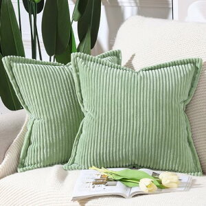 k R[fC NbVJo[ 2Zbg _炩 ґȃCeA \t@p Qp 50x50cm I[uO[