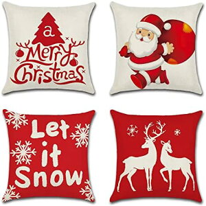 ㎿NbVJo[ k 45×45cm NX}X Jo[ zcJo[ 4Zbg  Vv rOp ̃CeA