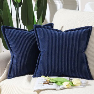 2Zbg R[fC NbVJo[ _炩 k  ґ x[W \t@p Qp zcJo[ 30x50 cm