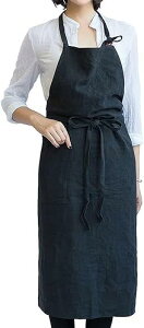 lGv JtF n |Pbgt jp ƒp  Vv i y OK