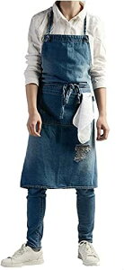 fjGv JtF[Gv O|  | jp ɂ Rbg100%  Ɨp  Vv