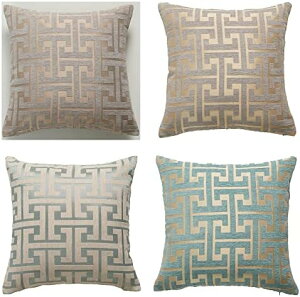 NbVJo[ VFj[n {w͗l  k _炩  2Zbg ubN 45x45