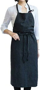 yz100%l JtF |Pbgt ƒpGv Vv B ʋ΁EƎEK[fjOΉ