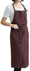 yz100%l JtF |Pbgt ƒpGv Vv B ʋ΁EƎEK[fjOΉ