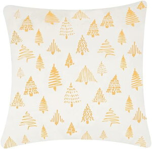 NbVJo[ 45x45cm k 2Zbg  NX}Xc[  tFCNt@[ ʕ ӂӂ t@Xi[ _ ƒ둕   (45x45cm,O[)