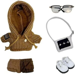 yz10cm 15cm 20cm ʂݗp 5_Zbg E[f p[J[Y{ obNpbN Kl vCt uEn ւߑ h[  v[g MtgɍœK