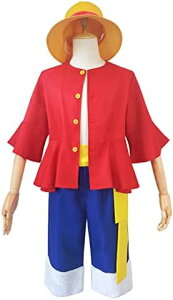 yzs[X tB Xq RXvߑ  ϑ RX`[ |GXe lp Y ߑZbg nEB w Cxg p[eB[ av[g 