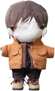 yzʂݕ 5_Zbg WPbg fjpc Vc ^Ngbv }t[t 20cmTCYΉ  킢 ւ l`pߑ v[g MtgɍœK