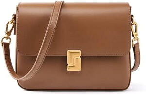 yzfB[X V_[obO {v 2WAY @\ e y RpNg XNGA^ ΂ߊ| nhobO  Vv JWA H ϋv ʋ s g 