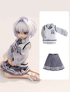 Irc11cmpj̎qZbg Vc+lN^C+EGXgR[g+pc h[ w 1/12XP[Ή 