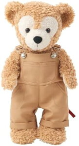 yznhCh ʂݗpߑ Tybg I[o[I[ F \Ȍxgt STCYΉ _btB[ VF[Cp ւ RX`[ v[g Mtg