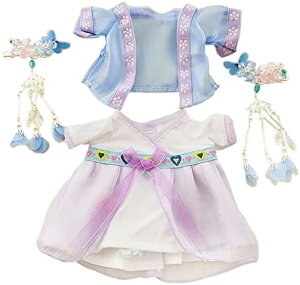 yz20cmh[Zbg AeB[N 㒅hX wAANZT[t Ȑl`p ւRX`[  킢 Mtg v[gɍœK fB[X ̎q