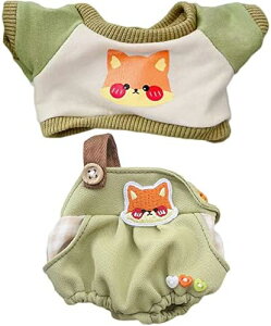 Ȑl`pJWA I[o[I[+XEFbg O[2_ 10cmE15cmE20cmΉ ʂ݃Ap i ٖDsv