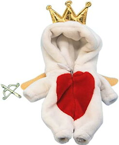 Irc11 OB11 TCYߑ  Aj} GSC z[EGA ʂ l` 1/12bjd h[ ӂӂ  11cmh[i݁j