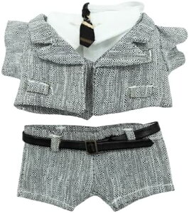 15cmʂݗp VcY{xgX[cxXglN^CZbg 킢 O[  i Ԃ xr[ ւ