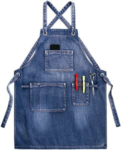 fjGv O| Elp JtF K[fjO VFt YfB[XΉ @\ h ϋv ʋ ƕ