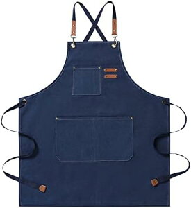 yzvȃRbg100% YfB[Xp LvDIYƗp Gv 萶n ϋv ϐH eʃ|Pbg \ AEghAʋ΃rWlXV[Ή