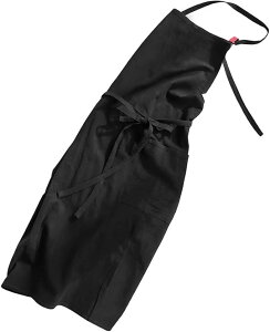 �y���������z���l���f�ނ̖k�����G�v���� �V���v�����n ������� �i�`������ �|�P�b�g�t�� �j�����p �H��� �������ȒP �Ǝ��ɍœK