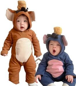 yzLbY N} xr[p RXvߑ qp p[X   Ԃ j̎q ̎q V LOʐ^ 66 73 80 90