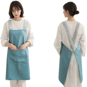 yzH Vv fB[X Y p Gv h  ۈm JtF et X^bt n e EȒP ʋ s v[g