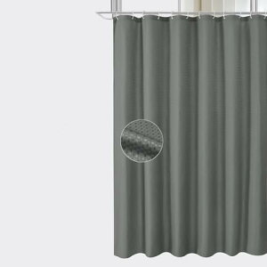 V[J[e h hJr  |GXe O[ ډB 90x180cm jbgoX  CJ[e \ ۉ