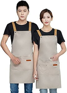 yz Vv e |Pbgt H^ Gv fB[X Y \ Ɩp ƒp JtF h ʋC 2024