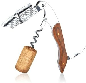 CI[vi[ \GiCt _uANV XeX VR _[NuE  AeB[N ^ѕ֗