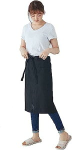 i`l  JtF Gv 2|Pbg jp y ʋC 󂵂₷ lf VvGv