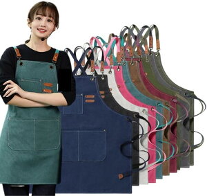 yzvȌLoX [NGv V[gTCY lp n fB[X Y  h Lb` K[fjO DIY AEghA ʋ 