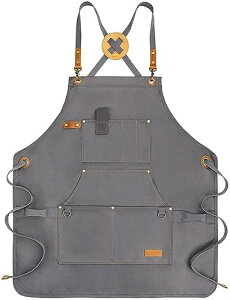 Y[NGv EhH LoX Yp Lv K[fjO DIY AEghA @\ e