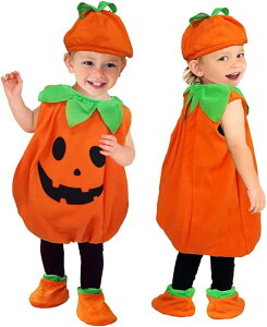 nEB RXv ߑ ڂᒅ qǂp jp  IW  