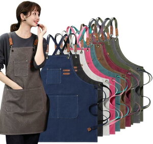 yzhH fj Gv 傫TCY  V[g JtF fB[X Y LbY k n h  Lb` Ɨp IV ʋ s