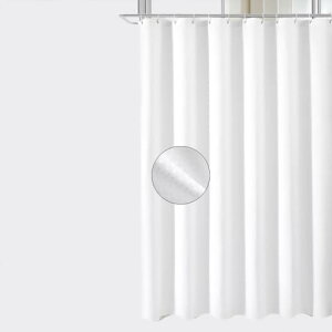 V[J[e h hJr  |GXe O[ ډB 90x180cm jbgoX  CJ[e \ ۉ