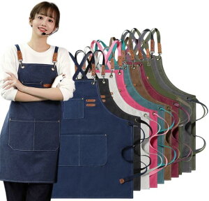 yzhH fj Gv 傫TCY  V[g JtF fB[X Y LbY k n h  Lb` Ɨp IV ʋ s