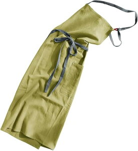 yzlfނ̖kGv Vvn  i` |Pbgt jp H ȒP ƎɍœK