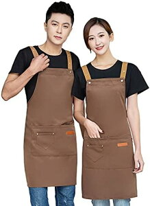 �y���������z������� �V���v�� ��e�� �|�P�b�g�t�� H�^ �G�v���� ���f�B�[�X �����Y �����\ �Ɩ��p �ƒ�p �J�t�F�� �h���� �ʋC�� 2024