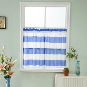  XgCvJ[e [} ՔM  J[e`[ K[[ rO[ Ԏd؂菬 zJ[e  JtF iX ȃGl