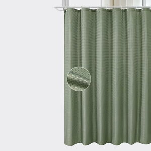 V[J[e h hJr  |GXe O[ ډB 90x180cm jbgoX  CJ[e \ ۉ