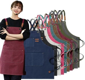 yzhH fj Gv 傫TCY  V[g JtF fB[X Y LbY k n h  Lb` Ɨp IV ʋ s