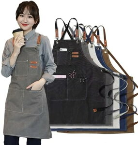 AEghAGv Lv [NGv 唻^Cv Rbgf jp  ϋv ?| BBQ Ɨp [ i