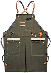 ƗpGv [NGv jp LoXf @\ |Pbgt  ho h ϋv Vbvpi Lb` o[e_[ p ʋ s