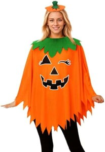 nEB pvL |` }g RXv ڂRX`[  ߑ ÈłŌlp